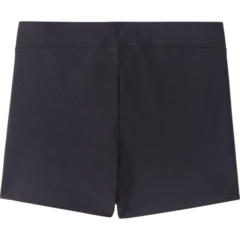 REIMA Simmari 5200151A Black