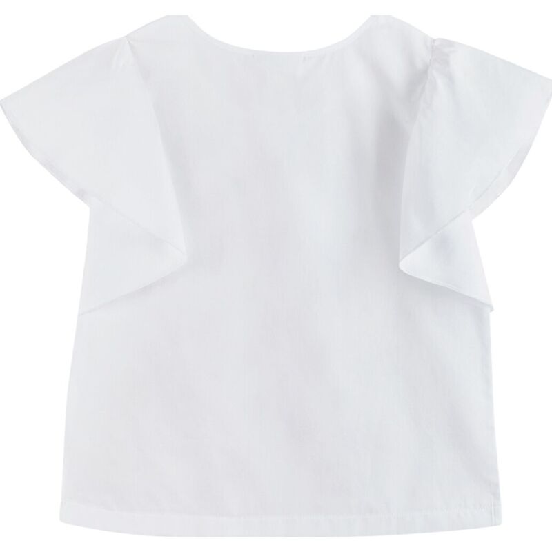 REIMA Kullero Off White 011A