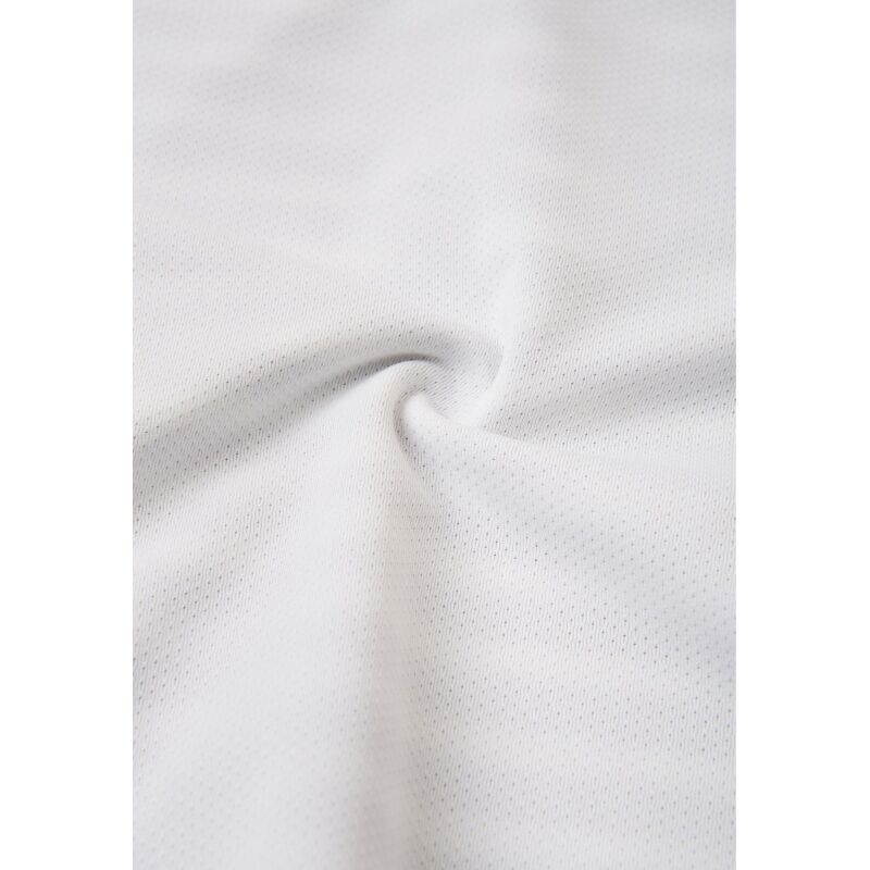 REIMA Aalloilla 5200181B Navy