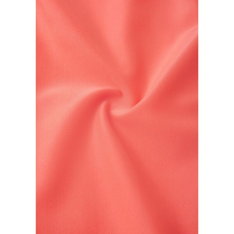 REIMA UPF 50+ Swim Shirt Pulikoi 5200134A Misty Red