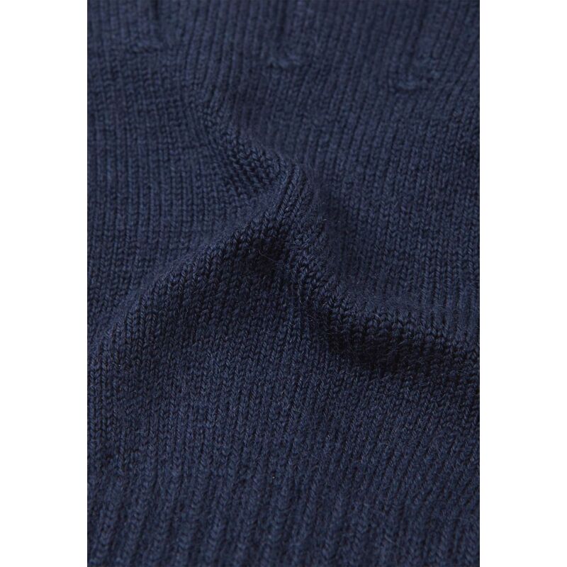 Reima Sumppu 5300053C Navy