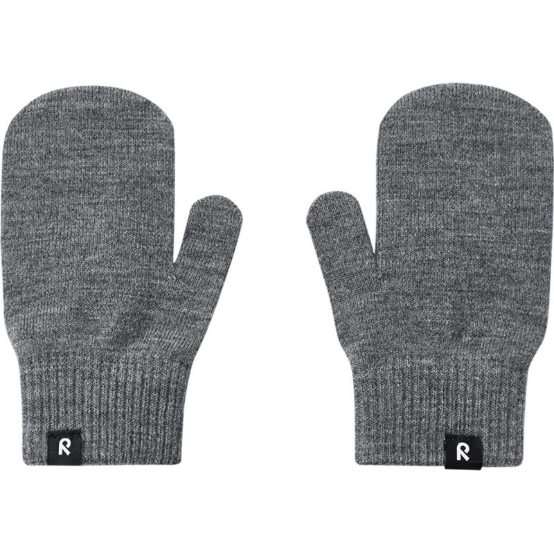 Reima Sumppu 5300053C Melange grey