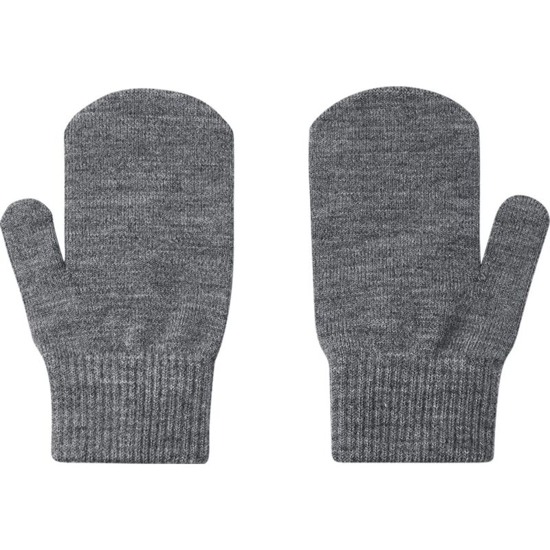 Reima Sumppu 5300053C Melange grey