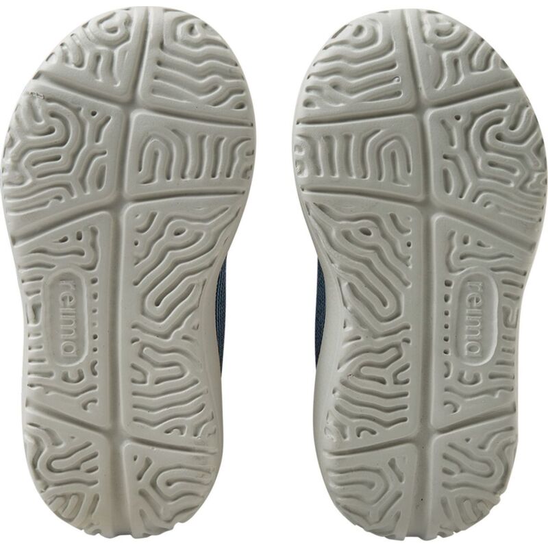 REIMA TOMERA Blue Ocean