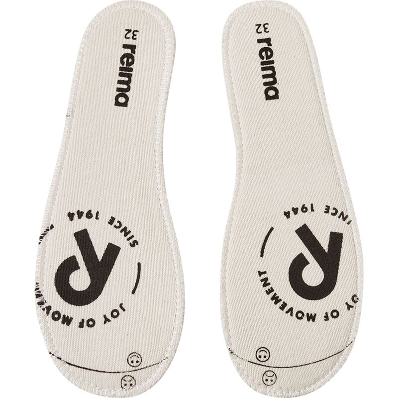 REIMA Rubber Rain Boots Taika 2.0 5400001A Navy 698A