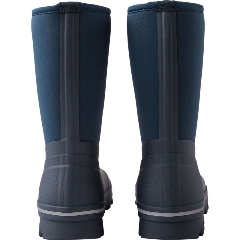REIMA Loikaten 2.0 Navy