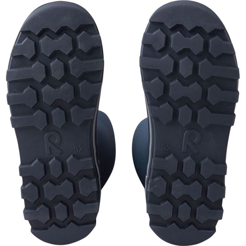 REIMA Loikaten 2.0 Navy