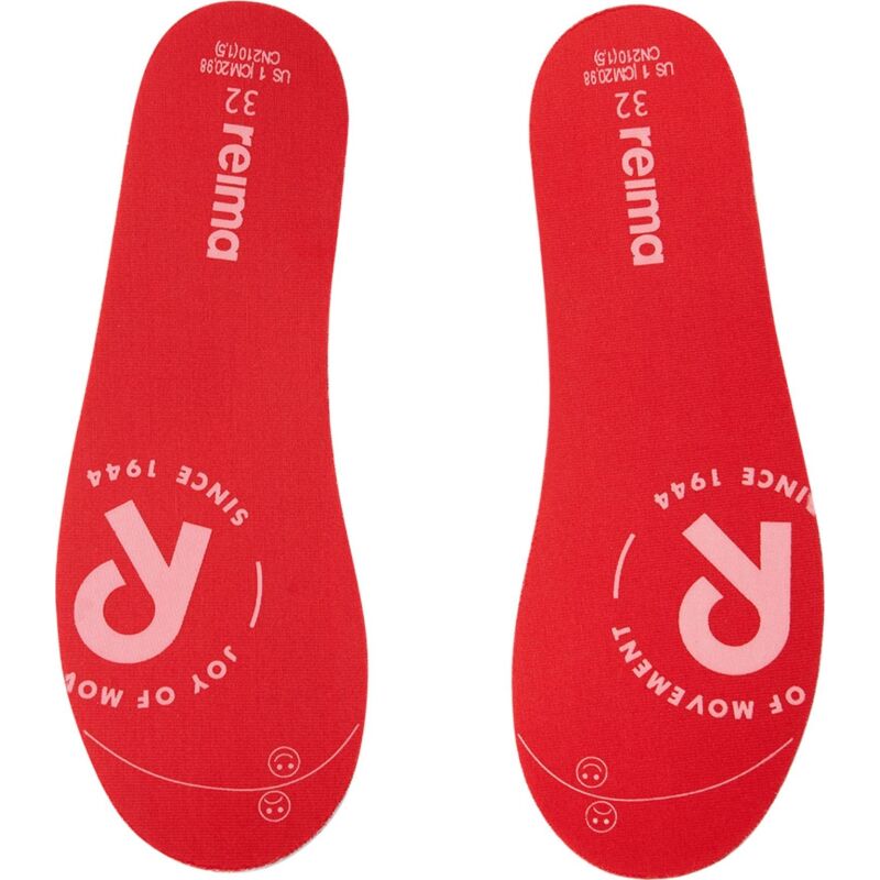 REIMA Loikaten 2.0 Navy