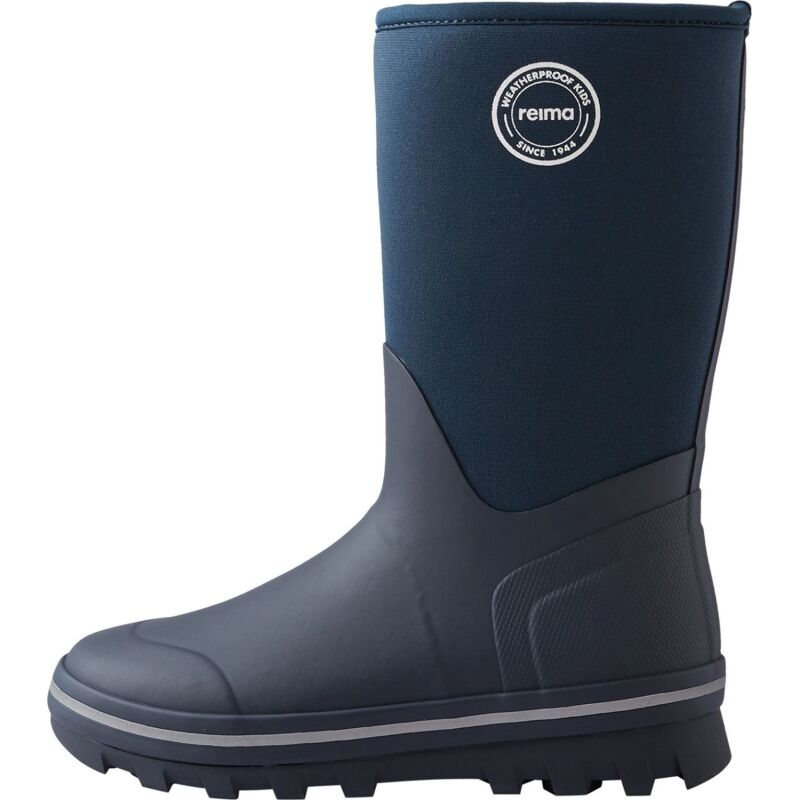 REIMA Loikaten 2.0 Navy
