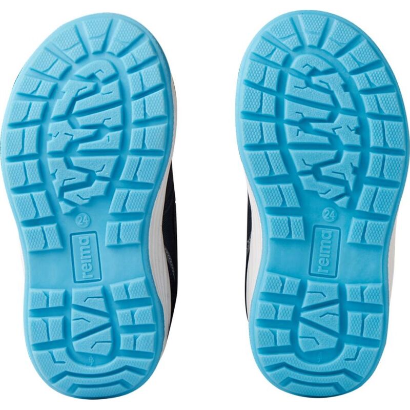 REIMA Qing 5400026A Navy