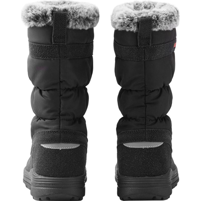 REIMA Sophis 5400101A Black