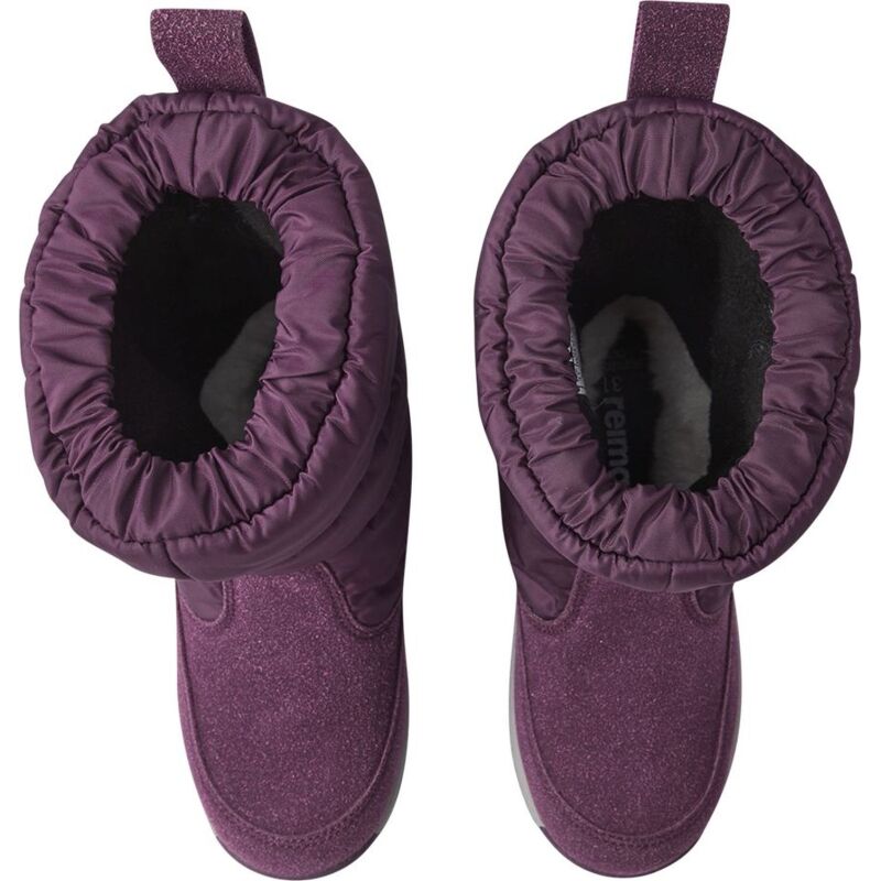 REIMA Vimpeli 5400100A Deep Purple