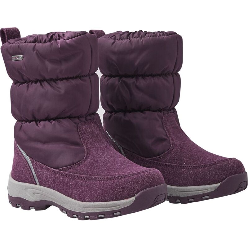 REIMA Vimpeli 5400100A Deep Purple