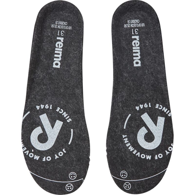 REIMA Vimpeli 5400100A Deep Purple