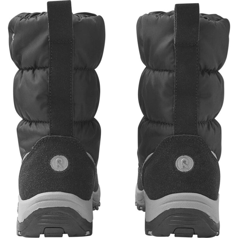 REIMA Vimpeli 5400100A Black