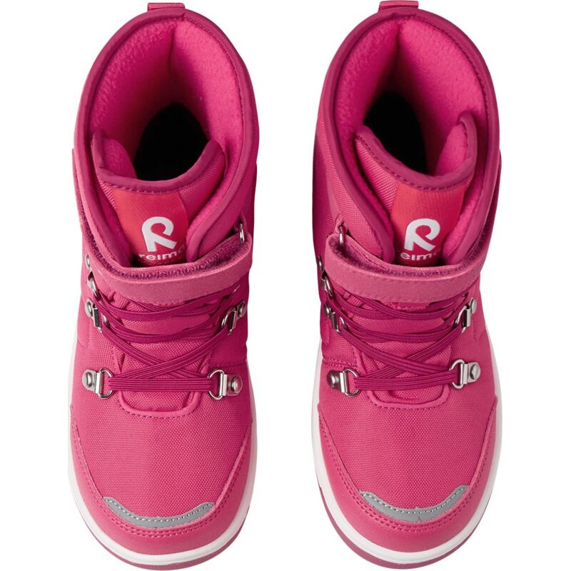 REIMA Quicker 5400025A Azalea Pink