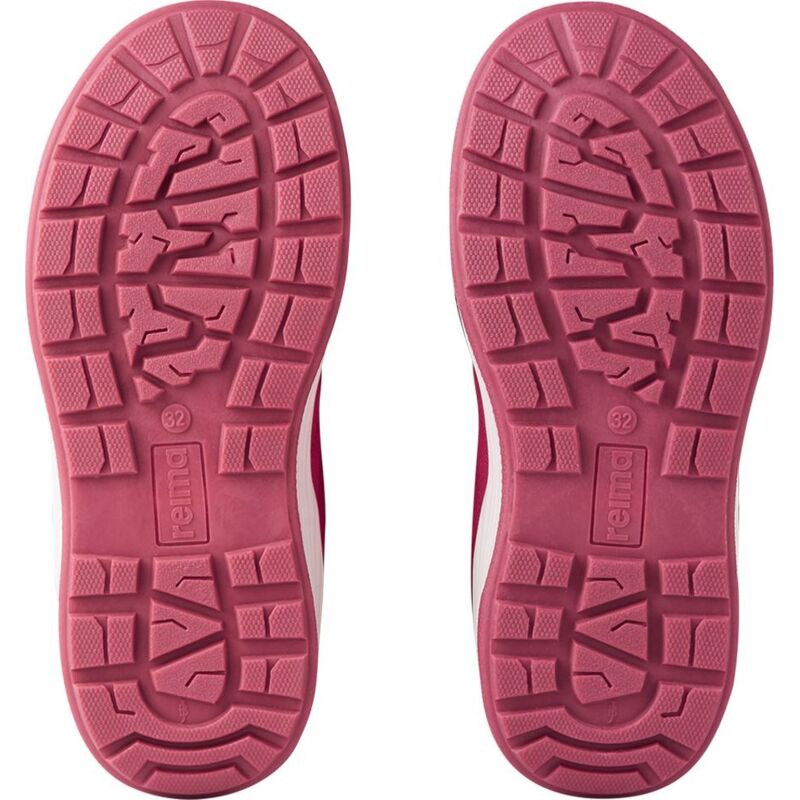 REIMA Quicker 5400025A Azalea Pink