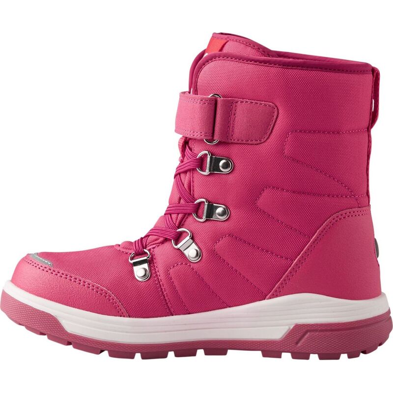 REIMA Quicker 5400025A Azalea Pink