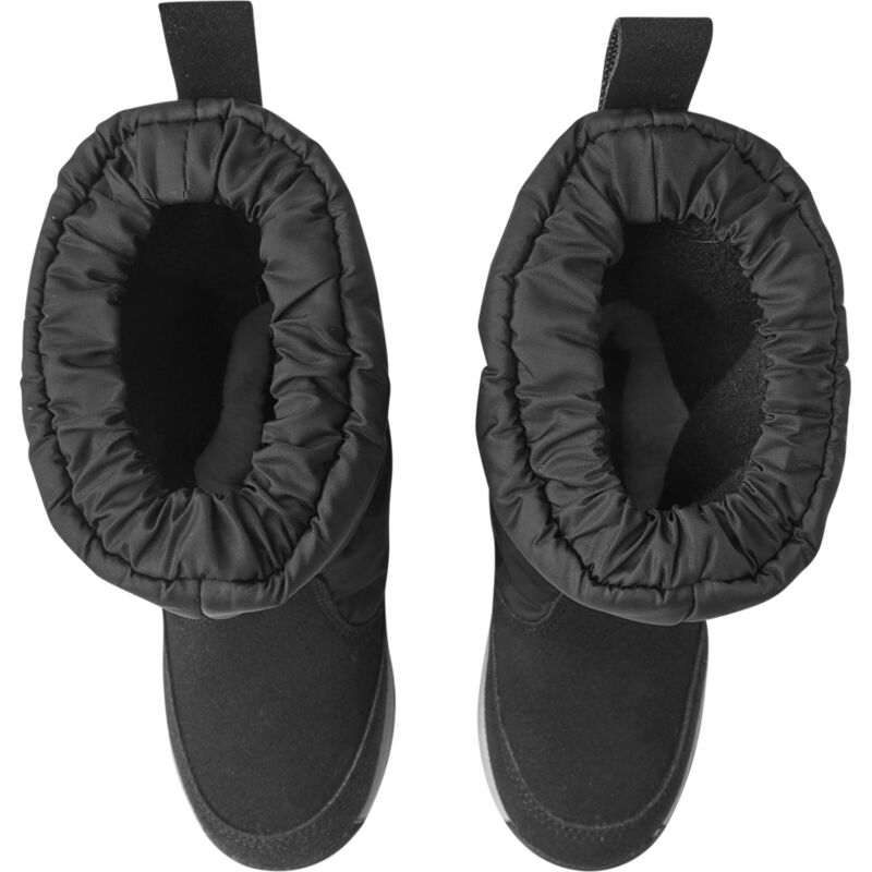 REIMA Vimpeli 5400100A Black