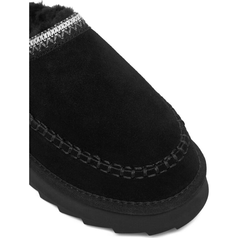 EMU Australia Sharky Adventure Scuff Black