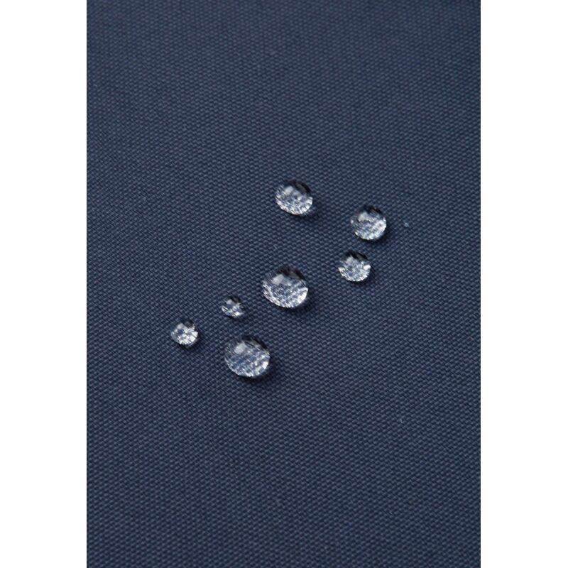 REIMA ReimaTec Waterproof Winter Overall Stavanger 5100110A Navy