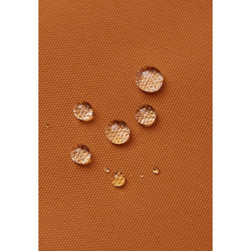 REIMA ReimaTec Waterproof Winter Overall Stavanger 5100110A Cinnamon Brown