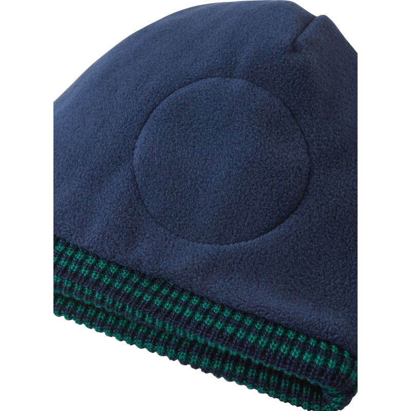 REIMA Kuurassa 5300216B Navy