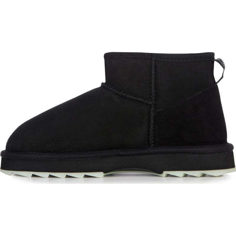 EMU Australia Sharky Micro Black