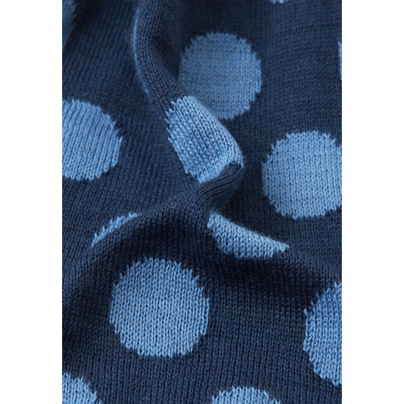 REIMA Polkka 5300314A Blue Ocean
