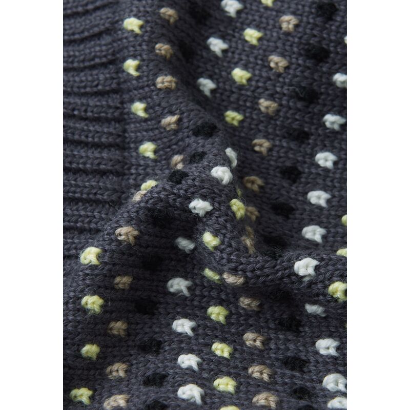 REIMA Pampula 5300234B Soft black