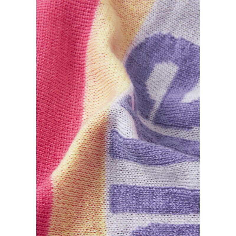 REIMA Taasko 5300058B Soft Coral