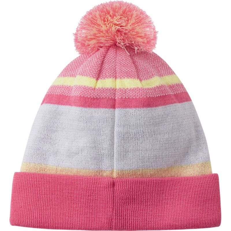 REIMA Taasko 5300058B Soft Coral