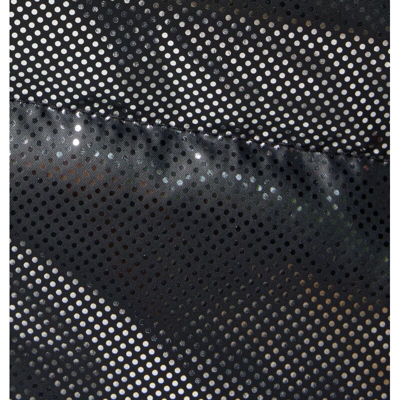 Columbia Tipton Peak III Insulated Jacket Black