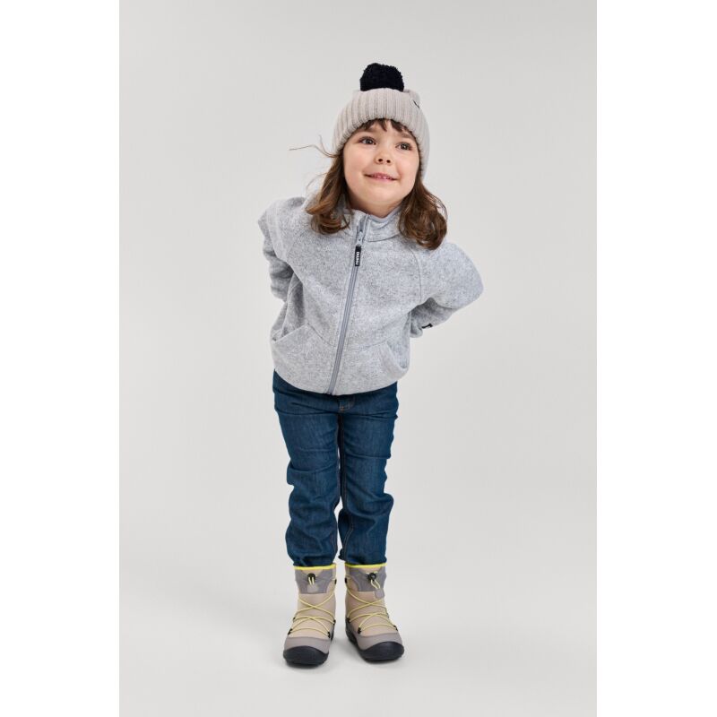 REIMA Topsu 5300227B Earthy Beige