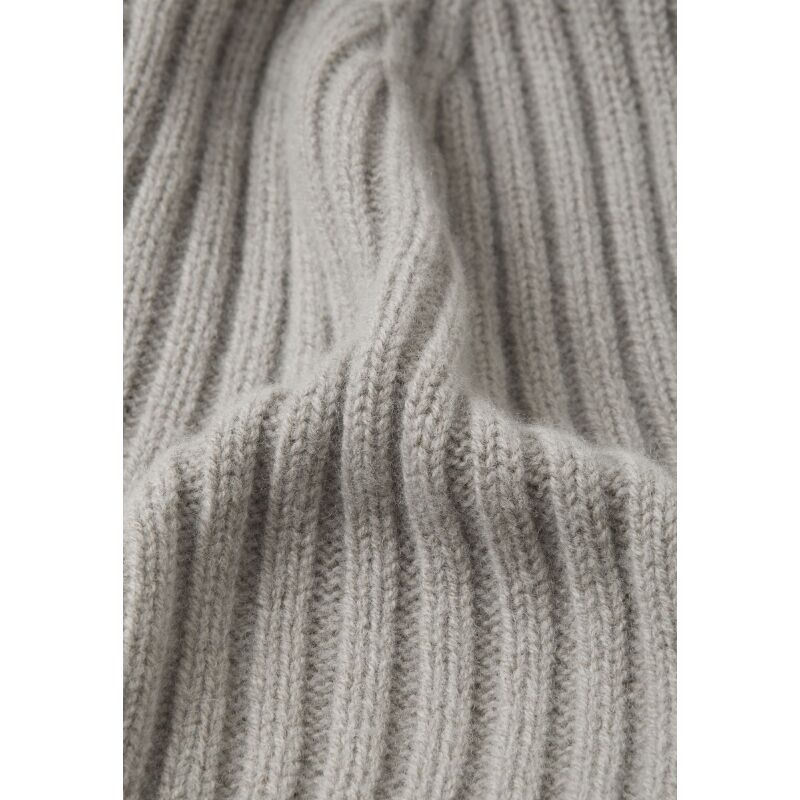 REIMA Merino Wool Blend Beanie Topsu 5300227B Earthy Beige