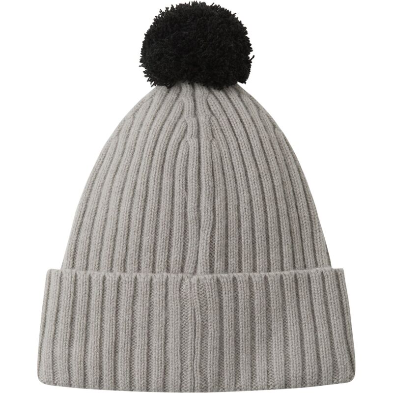 REIMA Topsu 5300227B Earthy Beige