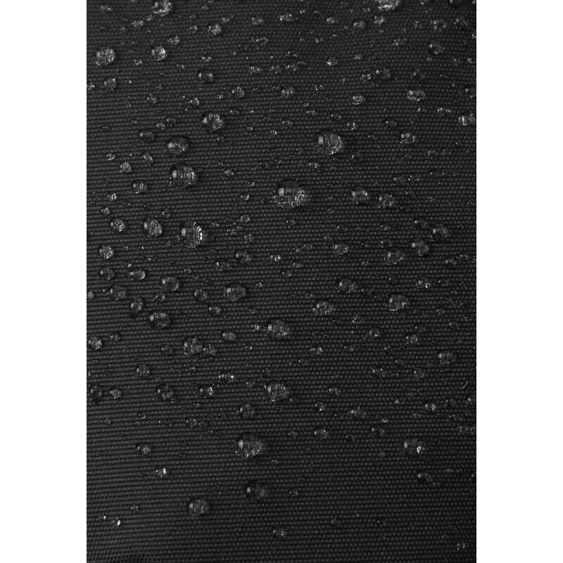 REIMA Ensin 5300135B Black