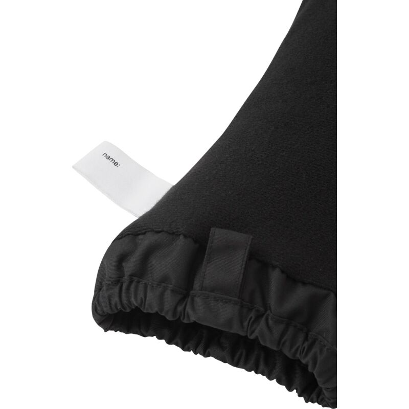 REIMA Ensin 5300135B Black