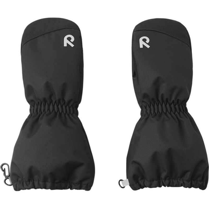 REIMA Ensin 5300135B Black