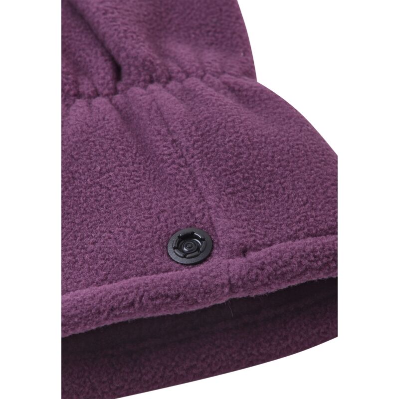 REIMA Varmin 5300112C Deep purple