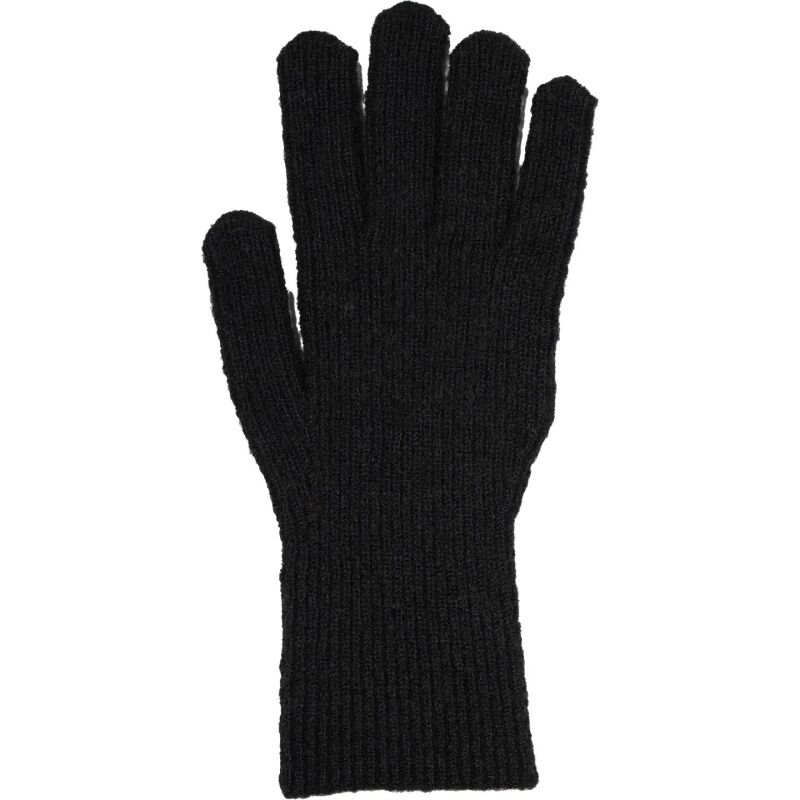 Didriksons Malia Glove Black