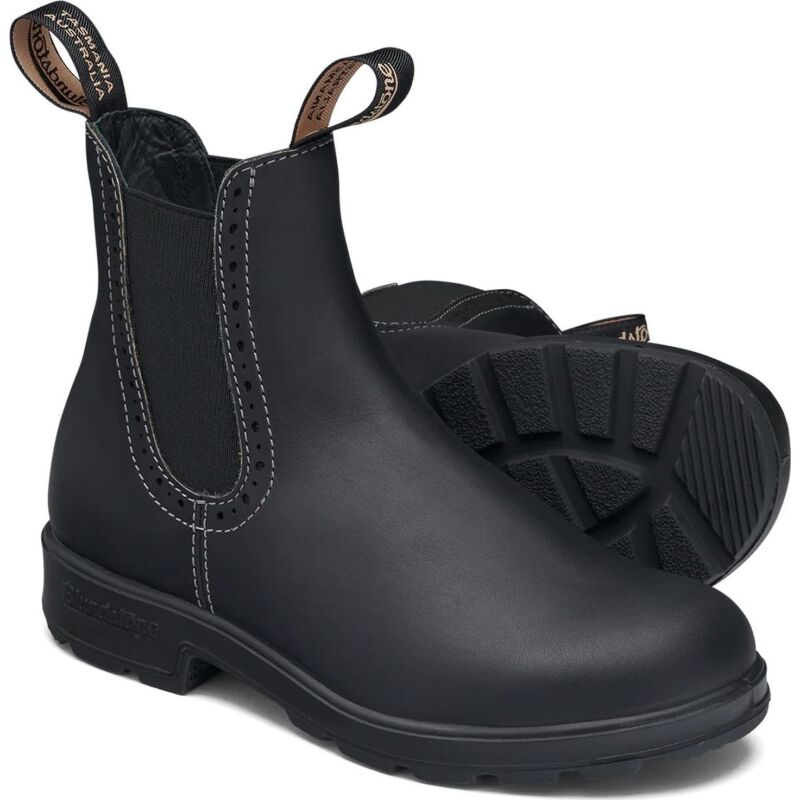 Blundstone 1448 Black