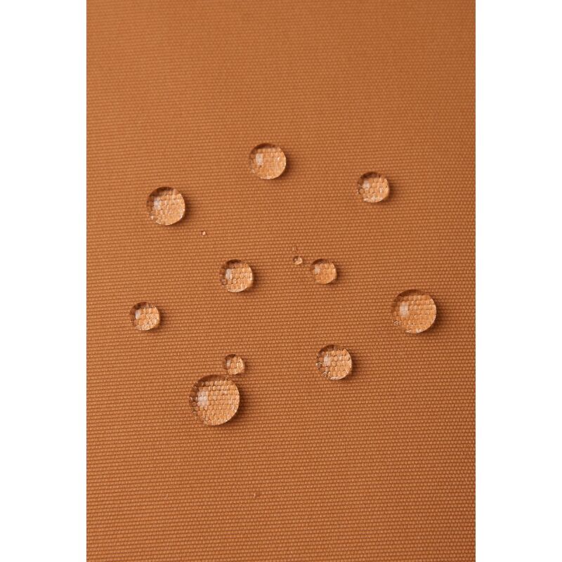 REIMA ReimaTec Winter Overall Kaunisto 5100157E Cinnamon brown 1490