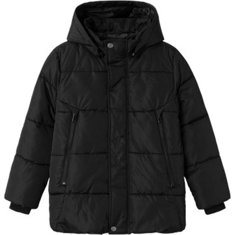 Name It JACKET TB Black