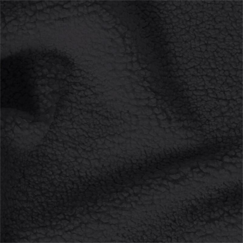 Jack Wolfskin High Curl Jacket Women's Black