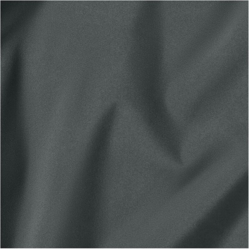 Jack Wolfskin Heidelstein Insulated Jacket Women's Slate Green