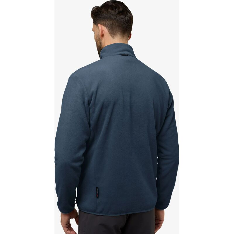 Jack Wolfskin Altenberg 3In1 Jacket Men's Midnight Sky