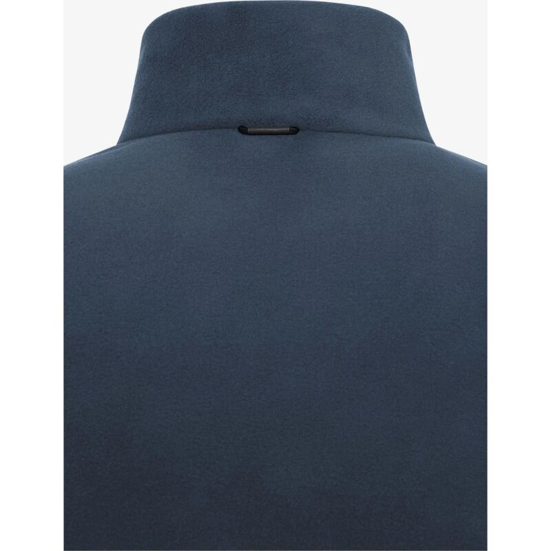 Jack Wolfskin Altenberg 3In1 Jacket Men's Midnight Sky