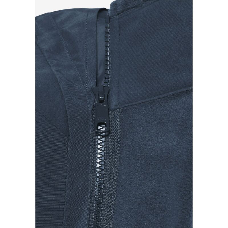 Jack Wolfskin Altenberg 3In1 Jacket Men's Midnight Sky