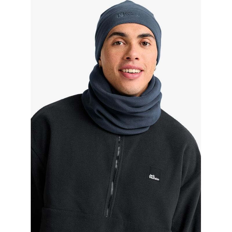 Jack Wolfskin Real Stuff Loop Midnight Sky